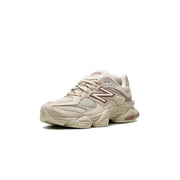 New Balance 9060 BONE SPARROW